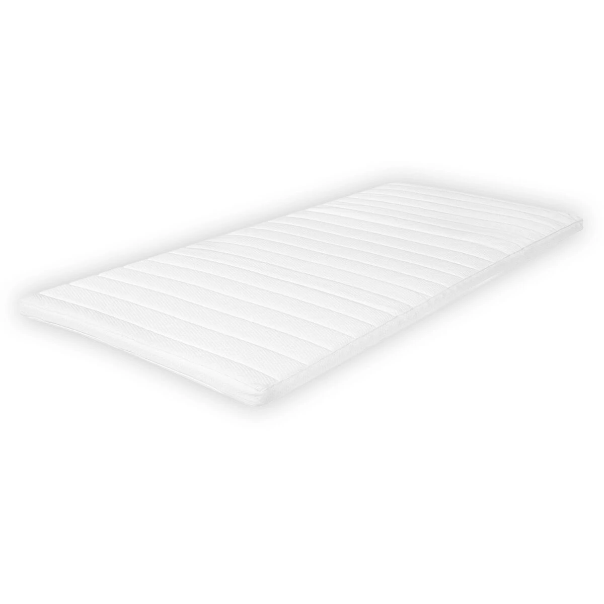 Petauspatja Serenity, 90x200 Cm 3 Petauspatja Serenity, 90x200 Cm