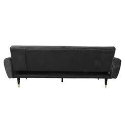 Vuodesohva Hagen, Tumma Harmaa -Intrata Huonekalut Kauppa 77902 07