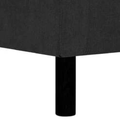 Nojatuoli Loone, Tumma Harmaa -Intrata Huonekalut Kauppa 7dfc3a72c338982c810ea6b06d3142d9a24f931a 77895 0551