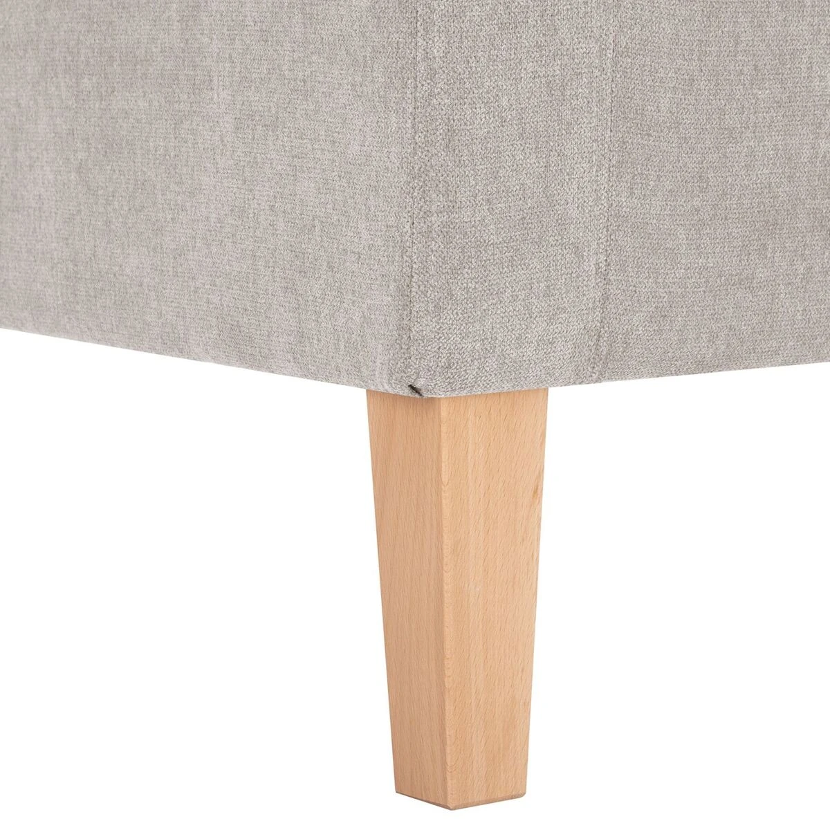 Nojatuoli Leene, Beige 7 Nojatuoli Leene, Beige - Image 5