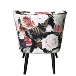 Nojatuoli La Perla -Intrata Huonekalut Kauppa 84601 02