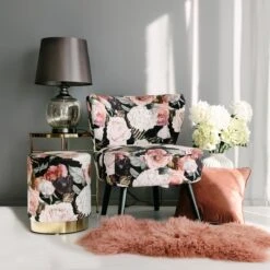 Nojatuoli La Perla -Intrata Huonekalut Kauppa 84601 03