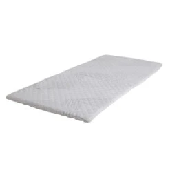 Latex Sijauspatja Harmony, 160x200 Cm