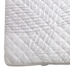 Latex Sijauspatja Harmony, 90x200 Cm -Intrata Huonekalut Kauppa 86561 02 3