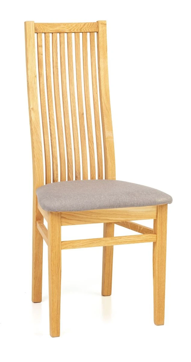 Tammituoli Sandra, 2kpl 4 Tammituoli Sandra, 2kpl - Image 2