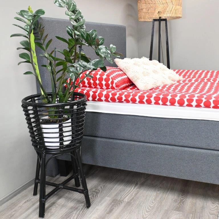 Jenkkisänkypaketti Base 160x200 Cm 5 Jenkkisänkypaketti Base 160x200 Cm - Image 4