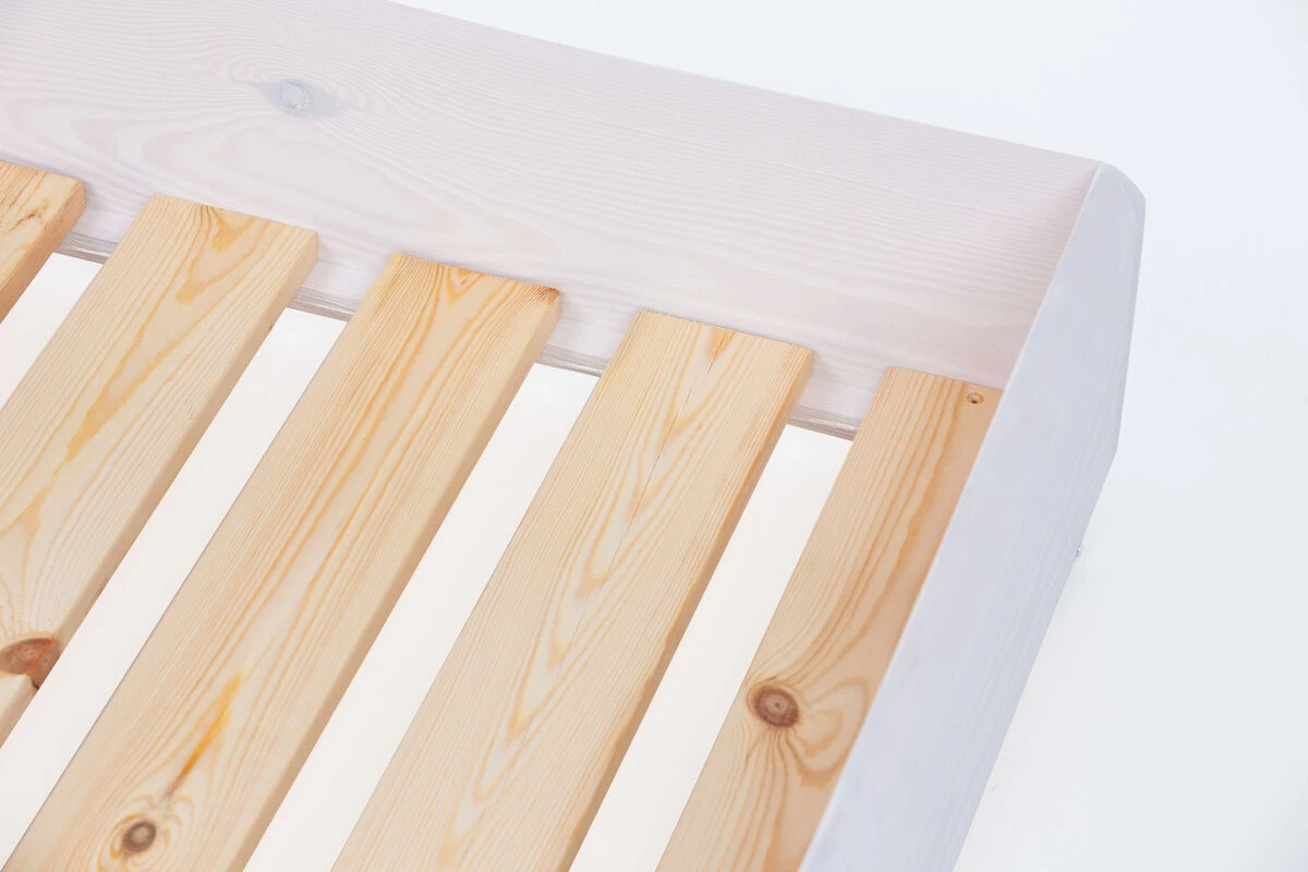 Säilytyslaatikko Ranch, Useita Värejä 7 Säilytyslaatikko Ranch, Useita Värejä - Image 5