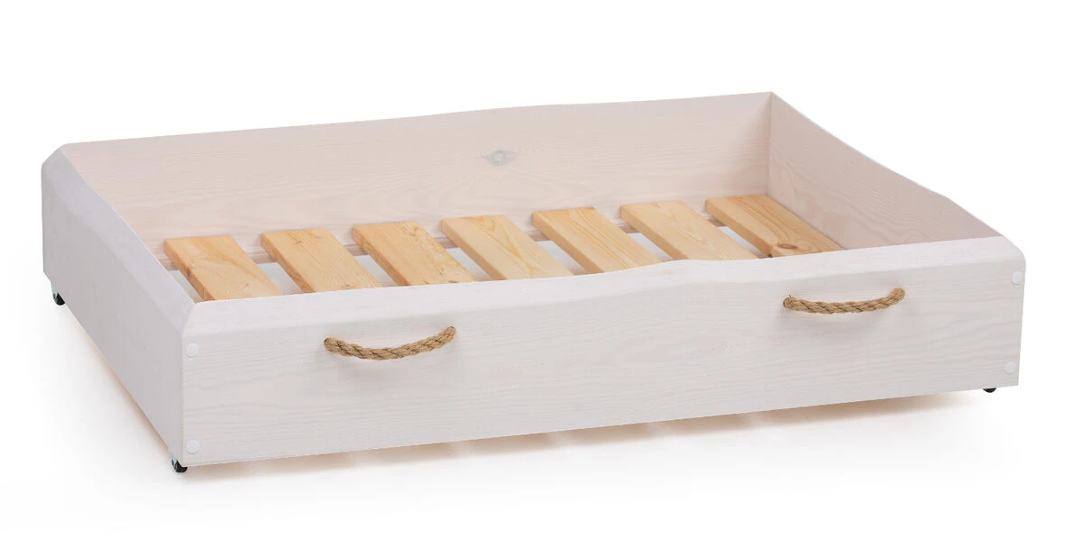 Säilytyslaatikko Ranch, Useita Värejä 4 Säilytyslaatikko Ranch, Useita Värejä - Image 2