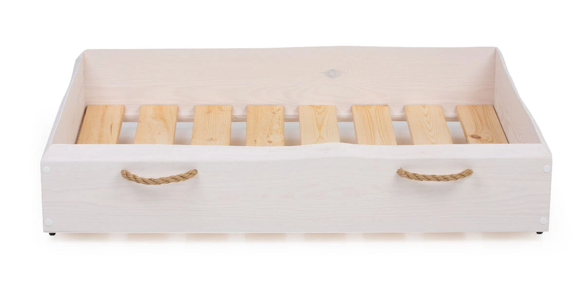 Säilytyslaatikko Ranch, Useita Värejä 5 Säilytyslaatikko Ranch, Useita Värejä - Image 3