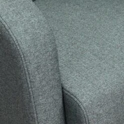 Ben Lepotuoli, Eri Värejä -Intrata Huonekalut Kauppa Ben vihrea samoa6 Tenstar 6