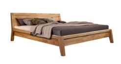 Sängynrunko Karla, 180x200 -Intrata Huonekalut Kauppa Brigide bed 05 1