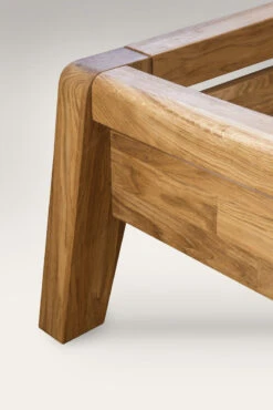 Sängynrunko Karla, 180x200 -Intrata Huonekalut Kauppa Brigide bed fragm3 1