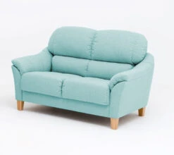 Leposohva Gustav, 2-ist. -Intrata Huonekalut Kauppa CARLOS2minttu21