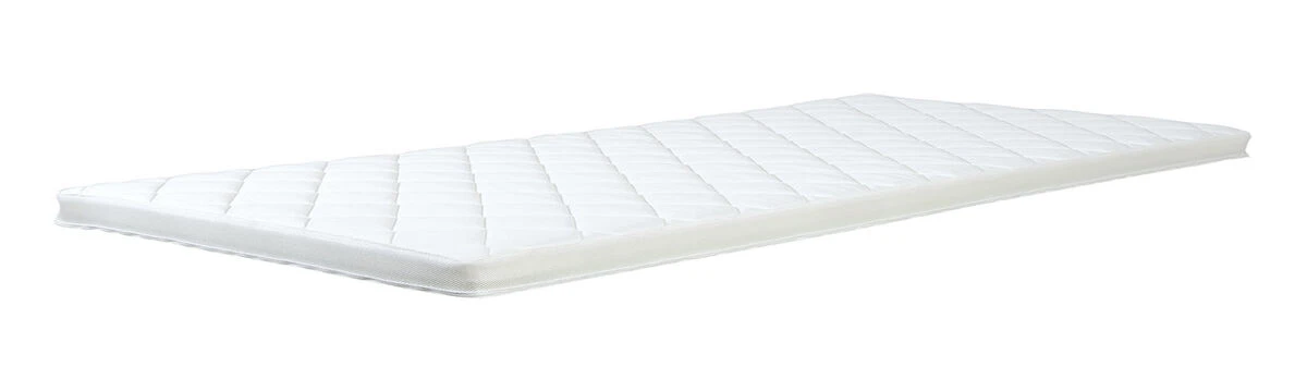 Serena Ergo Viscoelastinen Sijauspatja 120x200, 3 Cm 3 Serena Ergo Viscoelastinen Sijauspatja 120x200, 3 Cm