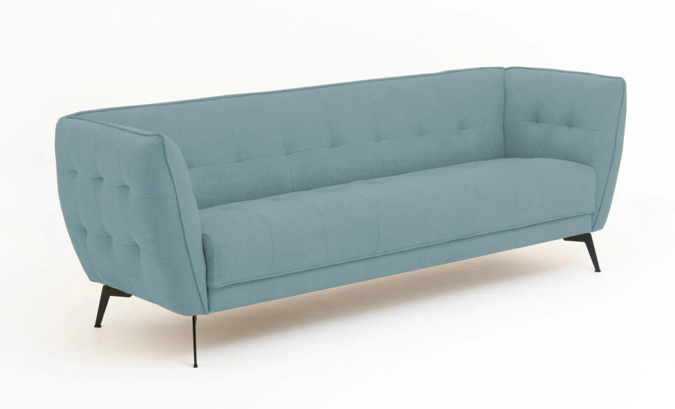 Eleanor Leposohva, 3-ist. 8 Eleanor Leposohva, 3-ist. - Image 6