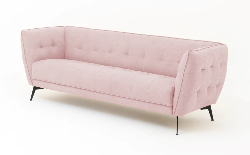 Eleanor Leposohva, 3-ist. 6 Eleanor Leposohva, 3-ist. - Image 4