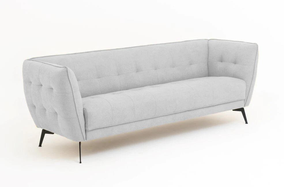 Eleanor Leposohva, 3-ist. 7 Eleanor Leposohva, 3-ist. - Image 5