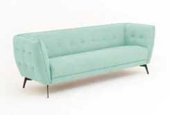 Eleanor Leposohva, 3-ist. 15 Eleanor Leposohva, 3-ist. -Intrata Huonekalut Kauppa Eleanor vihr