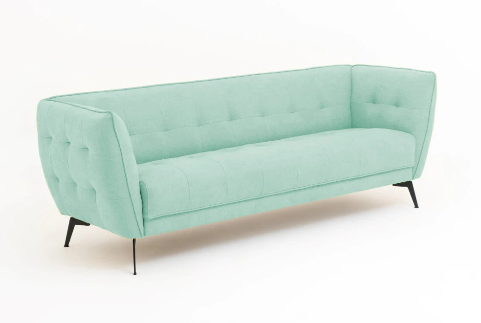 Eleanor Leposohva, 3-ist. 5 Eleanor Leposohva, 3-ist. - Image 3