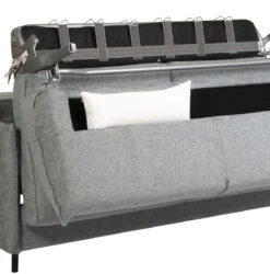 Vuodesohva Enjoy 22 Vuodesohva Enjoy -Intrata Huonekalut Kauppa Enjoy Sigma07 box2 huge