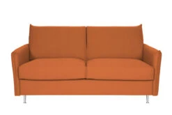 Vuodesohva Enjoy 18 Vuodesohva Enjoy -Intrata Huonekalut Kauppa Enjoy Tokyo front metal THOMAS10 large