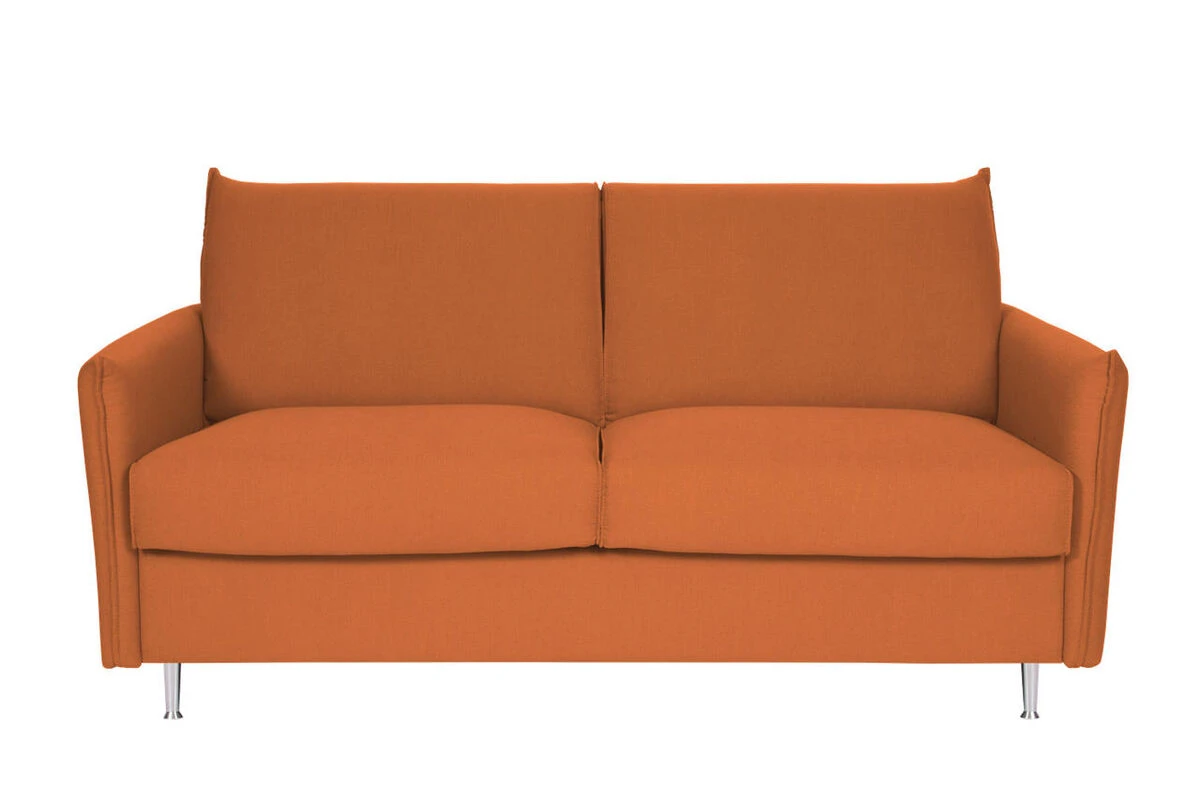 Vuodesohva Enjoy 5 Vuodesohva Enjoy - Image 3