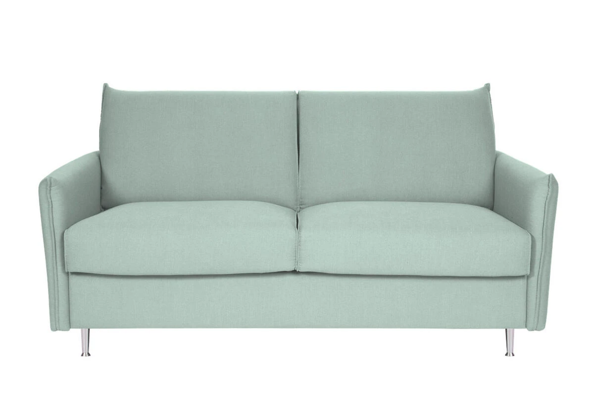 Vuodesohva Enjoy 4 Vuodesohva Enjoy - Image 2