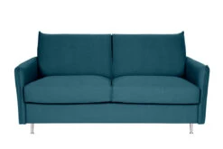 Vuodesohva Enjoy 19 Vuodesohva Enjoy -Intrata Huonekalut Kauppa Enjoy Tokyo front metal THOMAS18 large