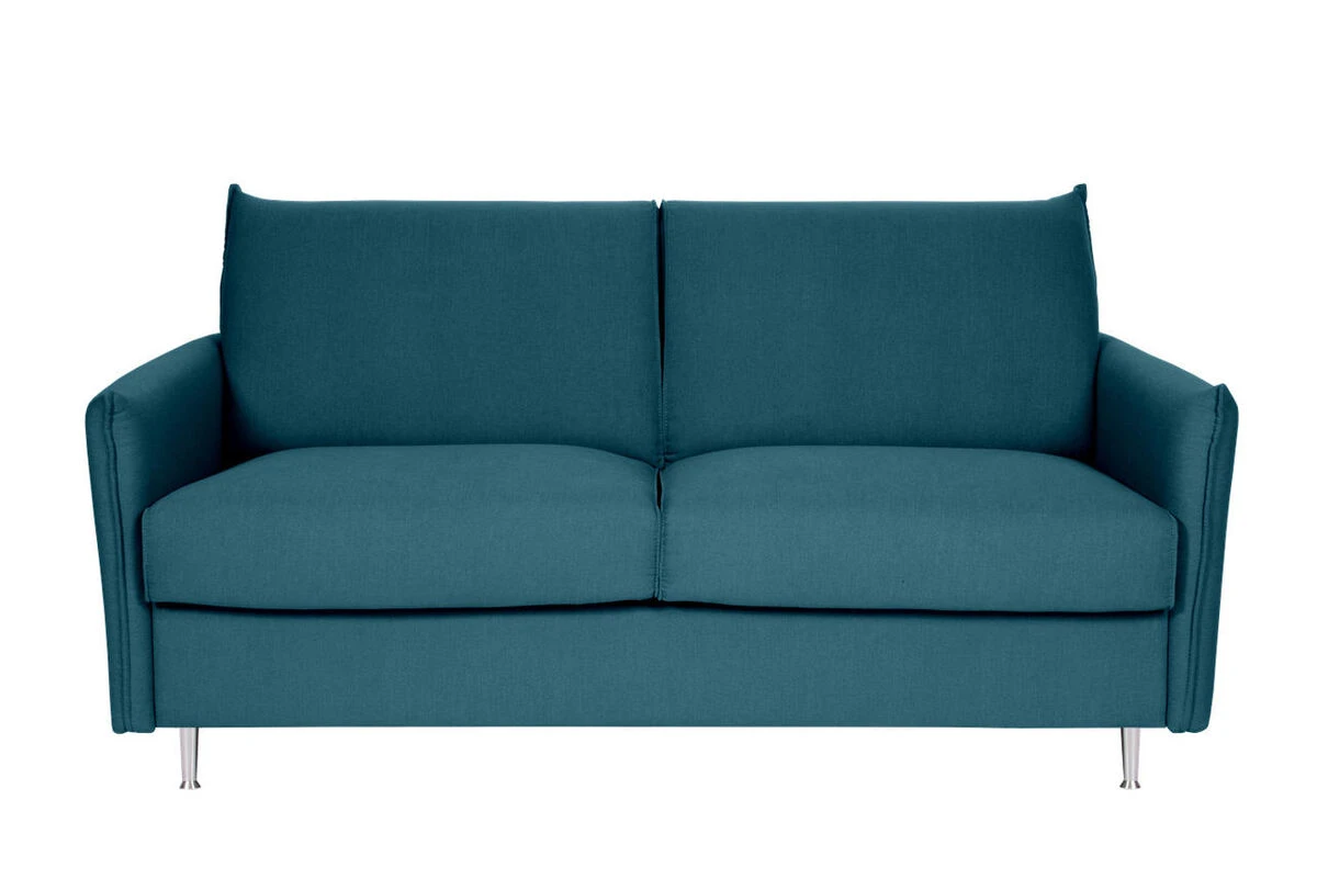 Vuodesohva Enjoy 6 Vuodesohva Enjoy - Image 4