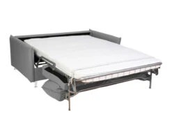 Vuodesohva Enjoy 21 Vuodesohva Enjoy -Intrata Huonekalut Kauppa Enjoy Tokyo open metal THOMAS02 large