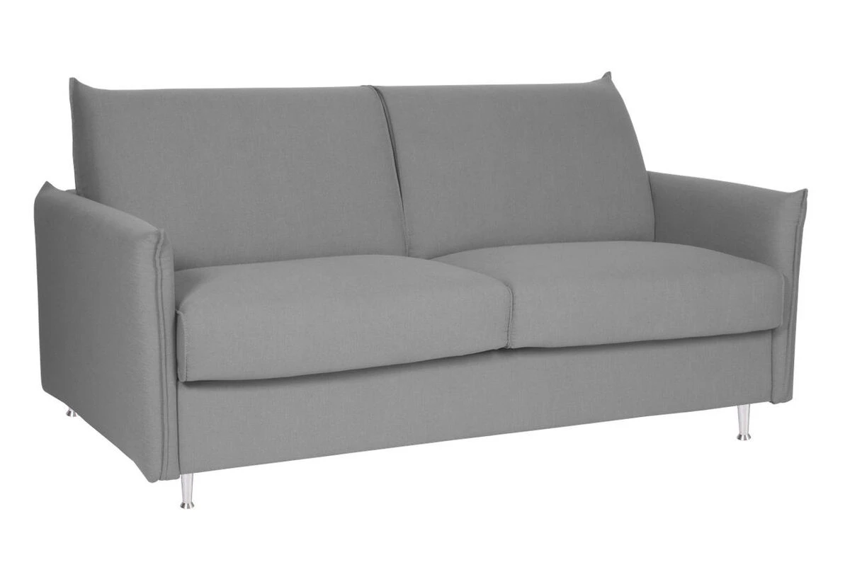 Vuodesohva Enjoy 7 Vuodesohva Enjoy - Image 5