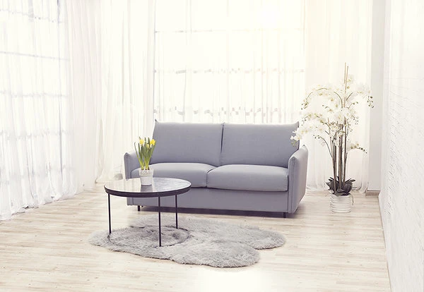 Vuodesohva Enjoy 10 Vuodesohva Enjoy - Image 8