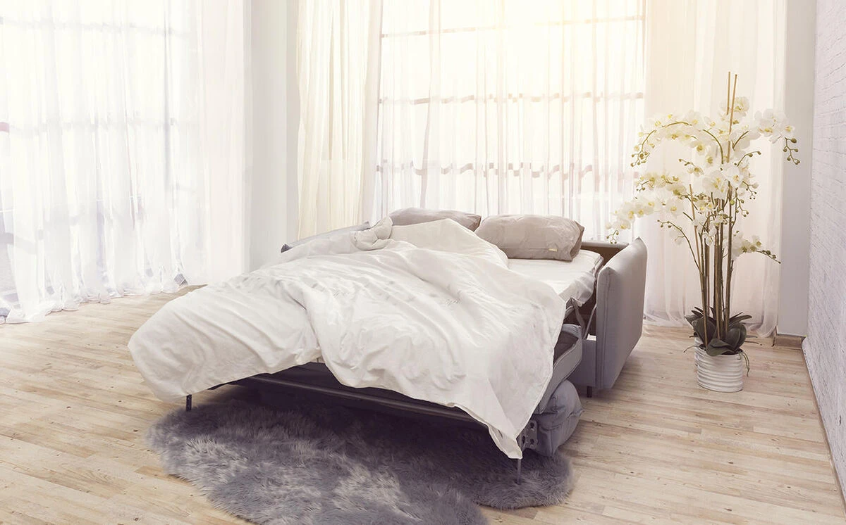 Vuodesohva Enjoy 11 Vuodesohva Enjoy - Image 9