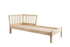 Vuodesohva Franz, 2 Kokoa -Intrata Huonekalut Kauppa Franz vuodesohva koivu ilman20patjaa2028129