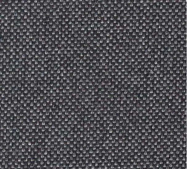 Easy Honeypocket Joustinpatja, 180x200 Cm 3 Easy Honeypocket Joustinpatja, 180x200 Cm - Image 2