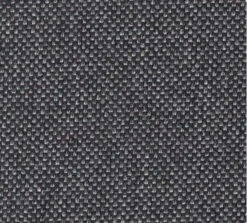 Easy Premium Joustinpatja 120x200 Cm -Intrata Huonekalut Kauppa Inari2096 9