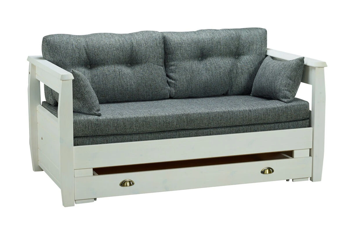 Janne Laverisohva, 2-ist. 3 Janne Laverisohva, 2-ist.