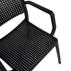 Tuoli Pipa, 4 Kpl -Intrata Huonekalut Kauppa K30077 03