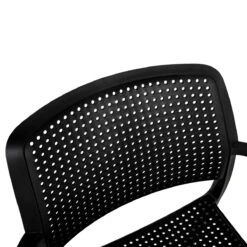 Tuoli Pipa, 4 Kpl -Intrata Huonekalut Kauppa K30077 04