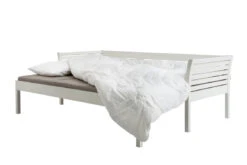 Vuodesohva Kanerva, 200 Cm -Intrata Huonekalut Kauppa Kanerva laveri 4