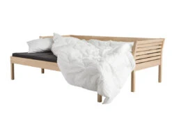 Vuodesohva Kanerva, 200 Cm -Intrata Huonekalut Kauppa Kanerva laveri 6