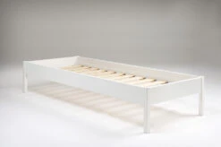 Laatu Laverisänky, Eri Kokoja