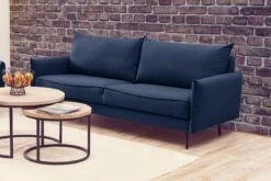 Vuodesohva Art -Intrata Huonekalut Kauppa LbuIU7Eg