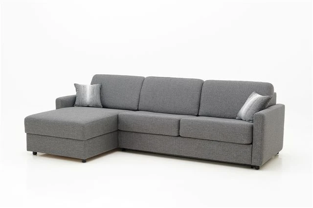 Vuodedivaanisohva Lena 4 Vuodedivaanisohva Lena - Image 2