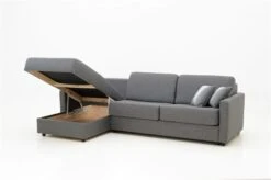 Vuodedivaanisohva Lena 13 Vuodedivaanisohva Lena -Intrata Huonekalut Kauppa Lena20auki