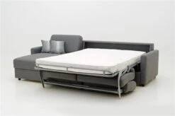 Vuodedivaanisohva Lena 12 Vuodedivaanisohva Lena -Intrata Huonekalut Kauppa Lena20vuodeauki