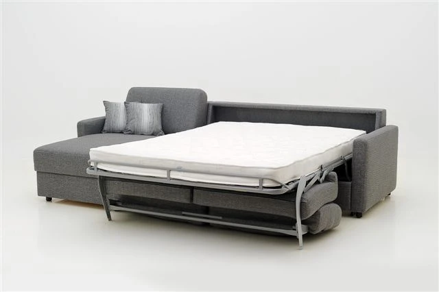 Vuodedivaanisohva Lena 5 Vuodedivaanisohva Lena - Image 3