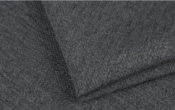 180x200 Cm, Visco Deluxe Sijauspatja -Intrata Huonekalut Kauppa Malmo95 3