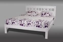 Mari Sänky, 160x200 Cm