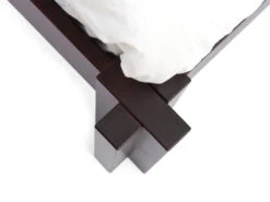 Sänky Mori, Eri Kokoja -Intrata Huonekalut Kauppa Mori 1